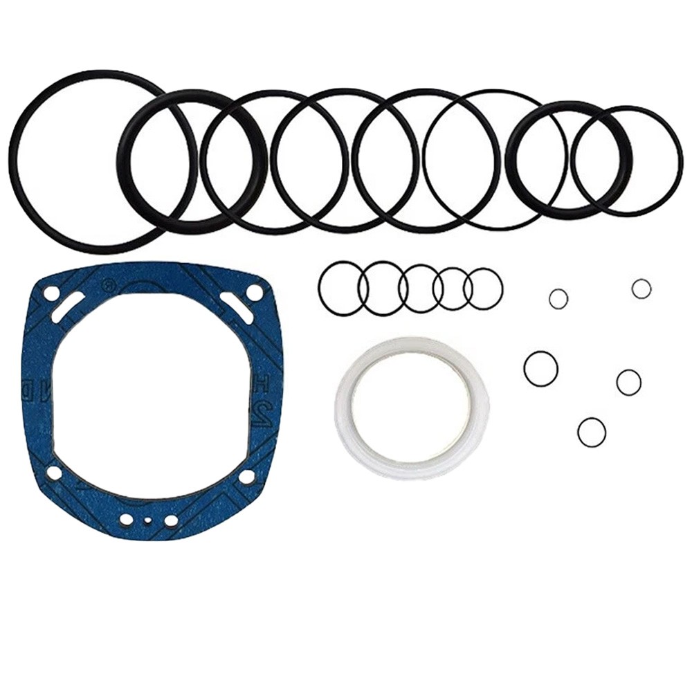 Maintenance Kit For Bostitch N80S, N80SB, N80SBM, N80C & SDN11RH ORK11 NEW