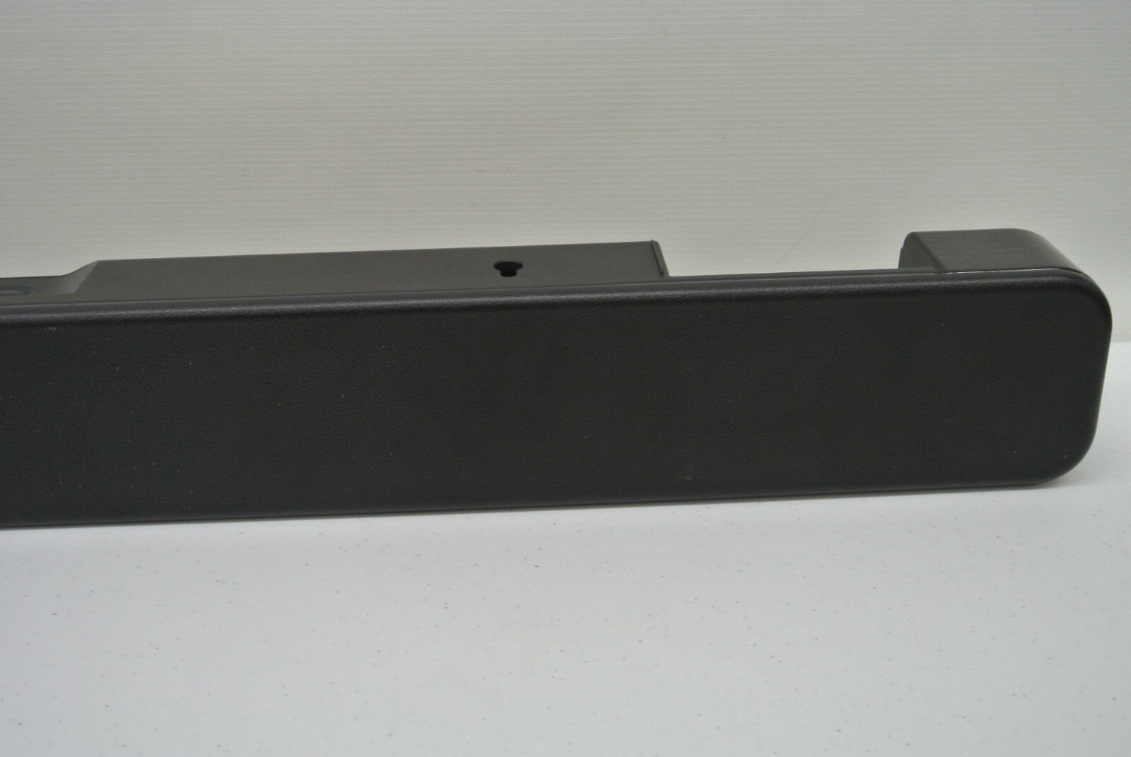 Sony HTS100F Tweeter Speaker - Black W/ REMOTE (123231-1 AR FF10)