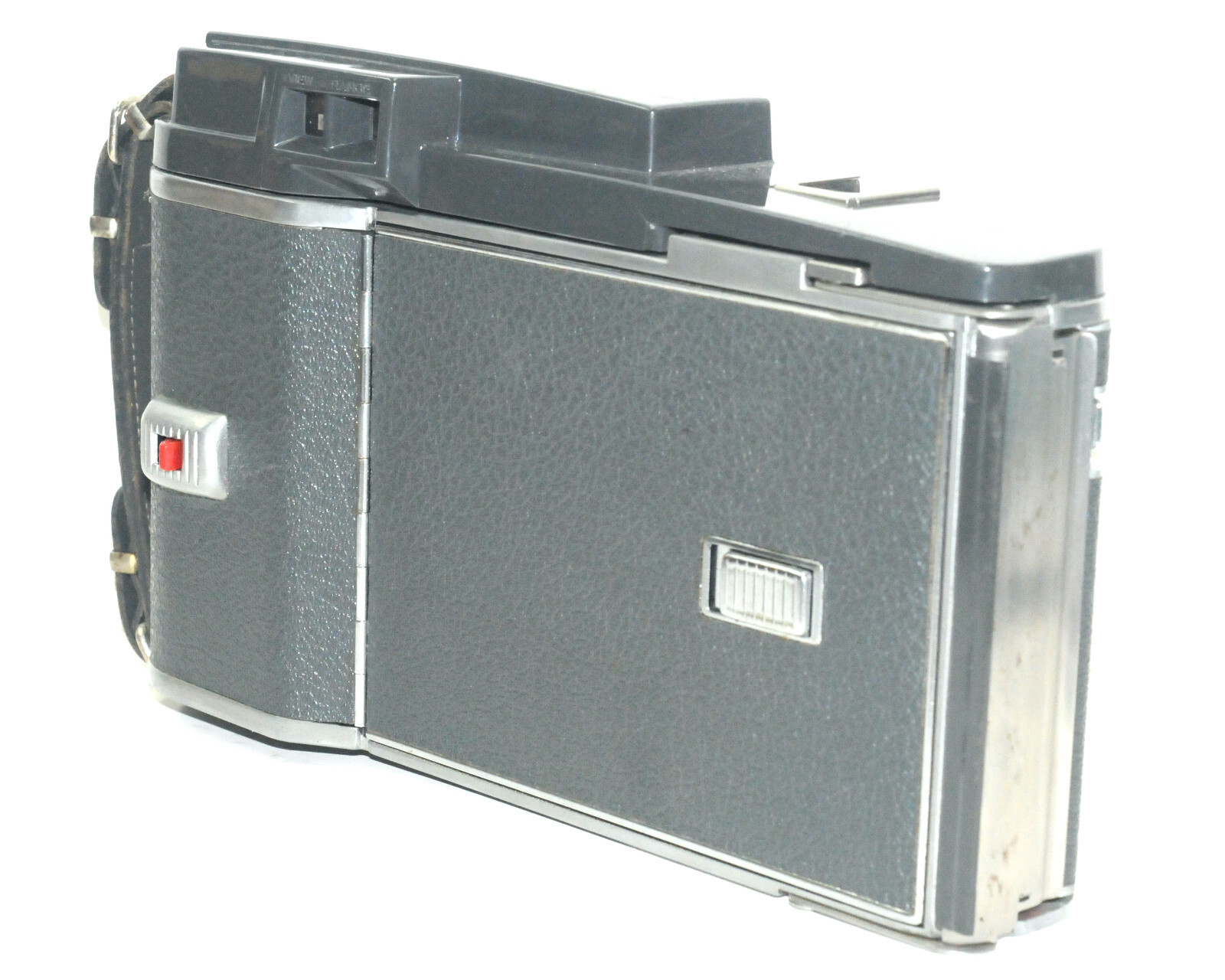 Polaroid Model 150 Land Camera