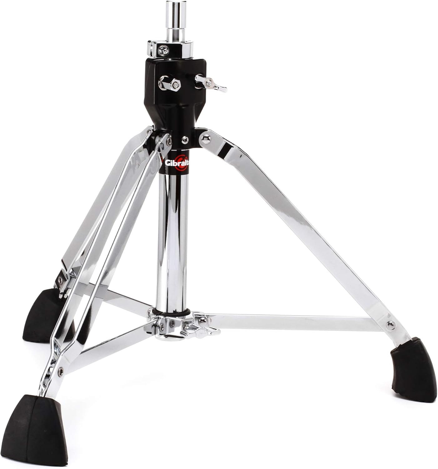 B9608 Throne Base