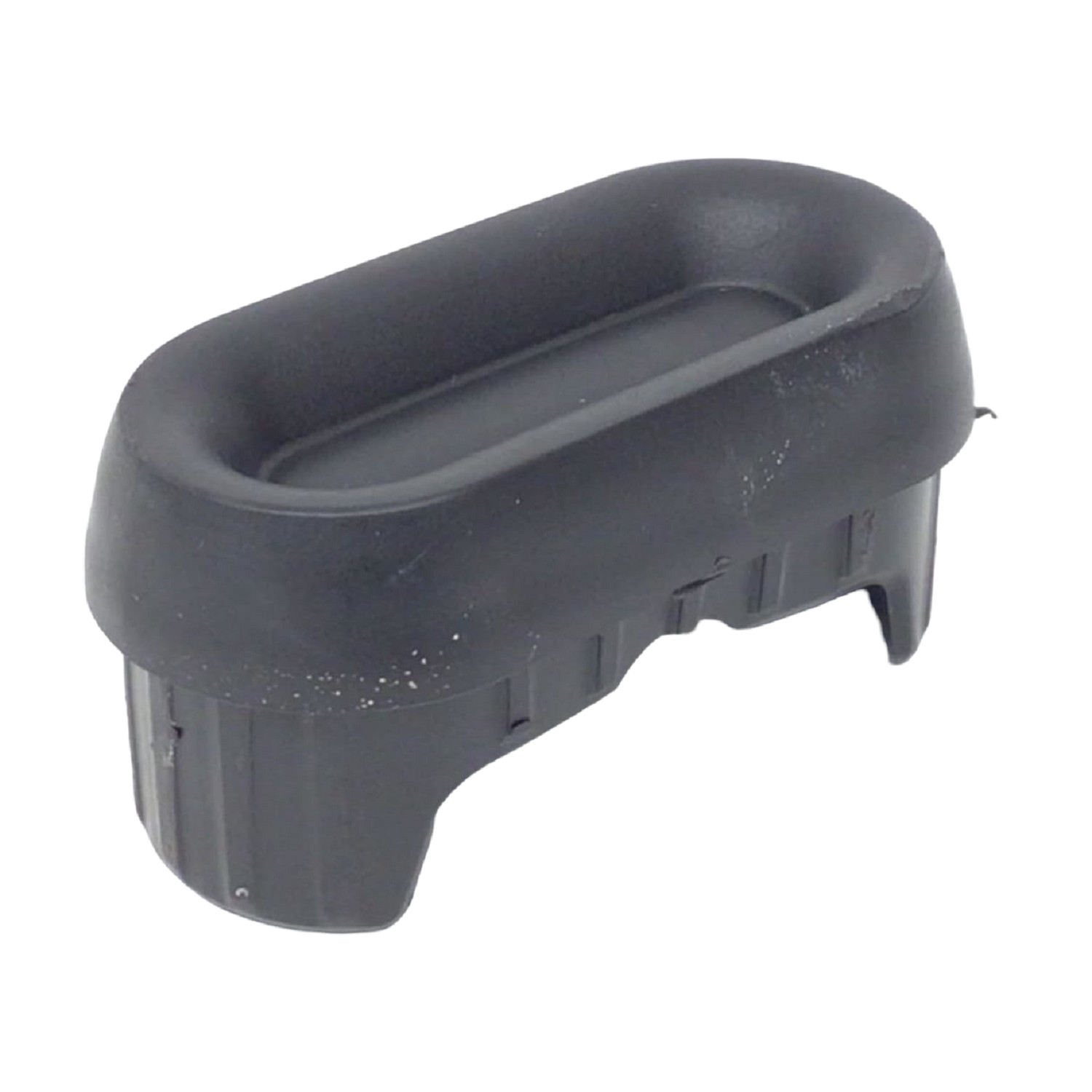 Bowflex Elliptical Frame End Cap 8000089