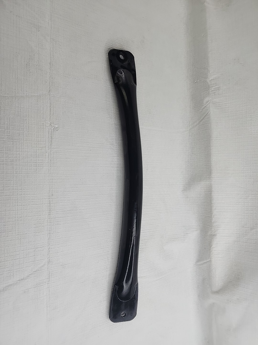 AB Lounge Sport OEM Head Metal Rest Bar Support Replacement Part OEM