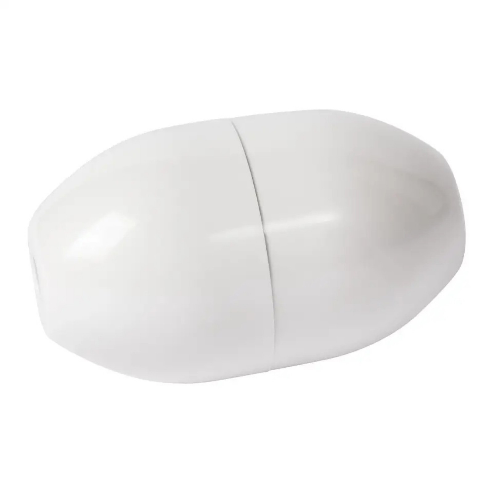 A20 Pool Cleaner Head Float Replacement For Polaris Cleaners 280Tank Trax