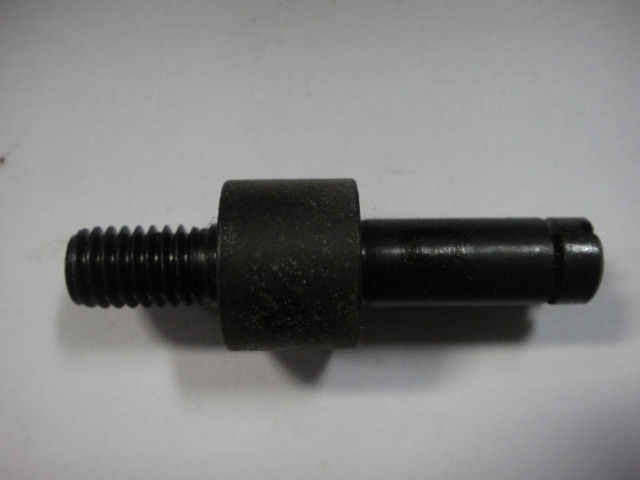 Hamada Pin, Part #CK02-75