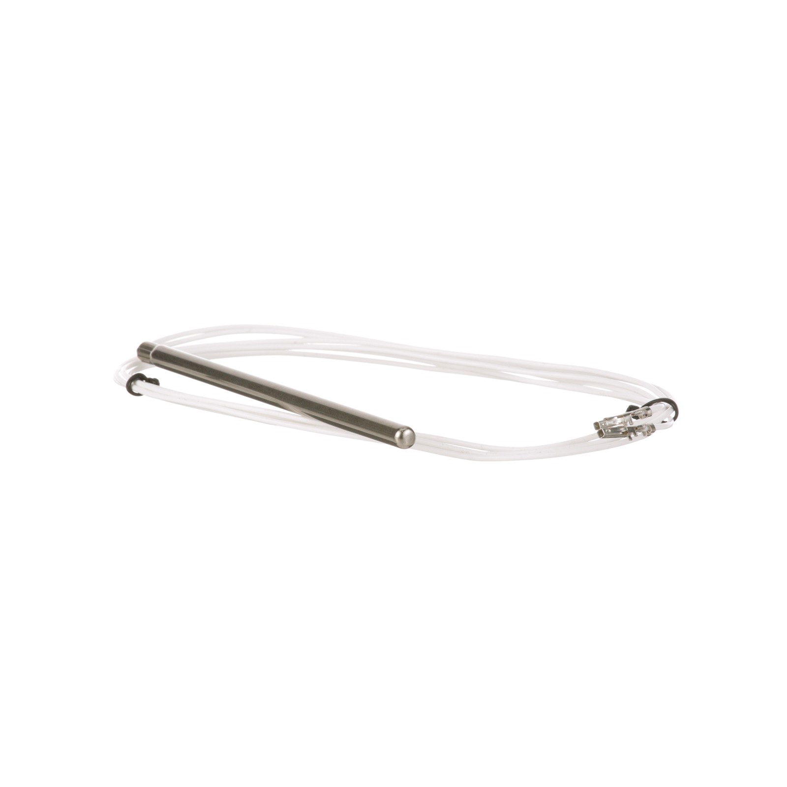 CRES COR 0848 091 K Probe Replacement Kit
