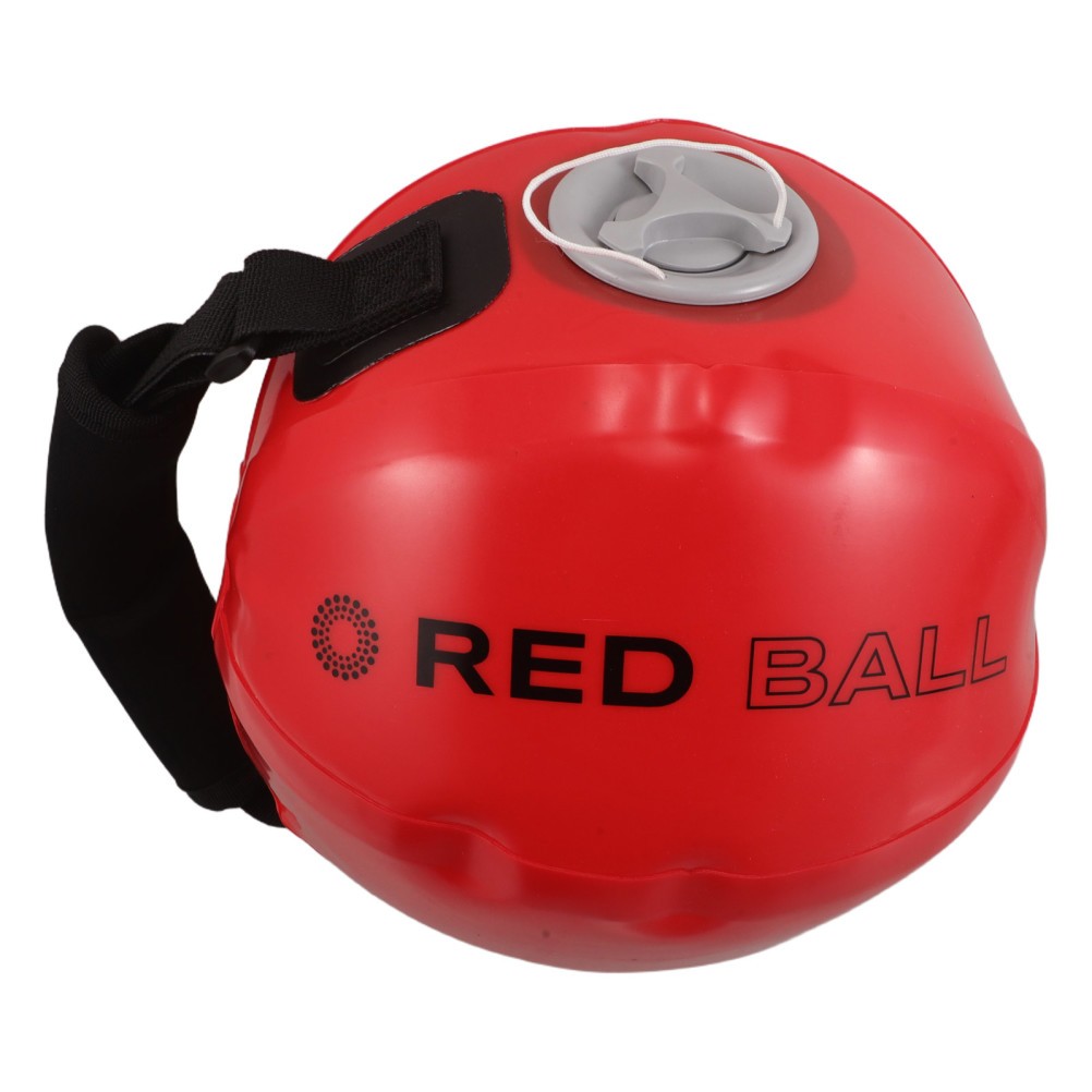 Punching Bag Fillable Sand Bags Adjustable Kettlebells