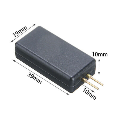 10PCS SRS Car Simulator Emulator Resistor Bypass Fault Finding Diagnostic Tools