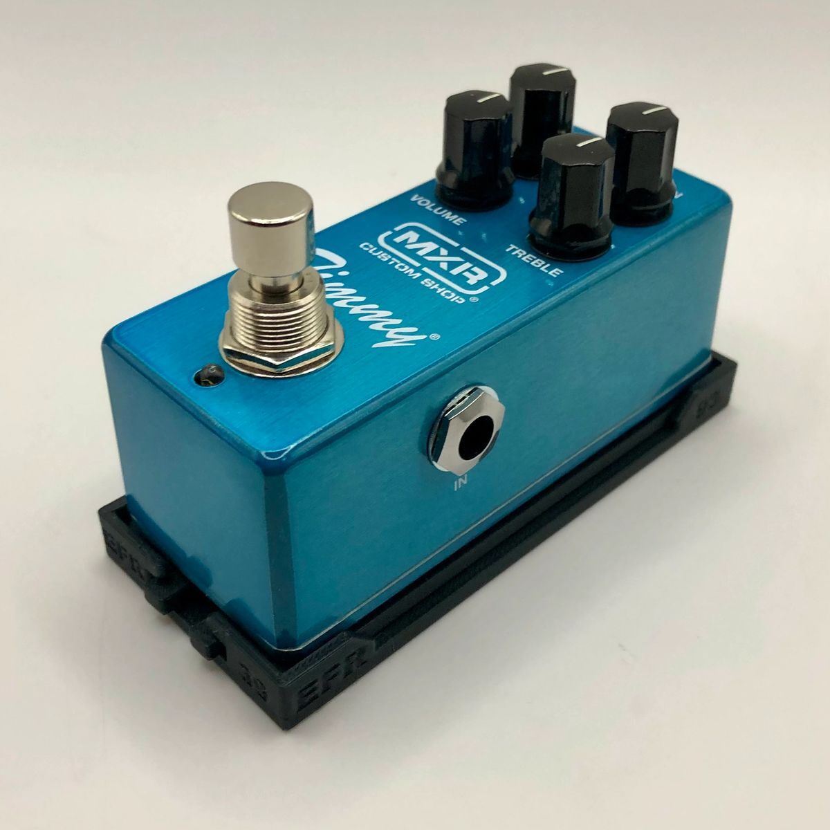 EFR 1590A Locking Frame and Slab - Framenshlab