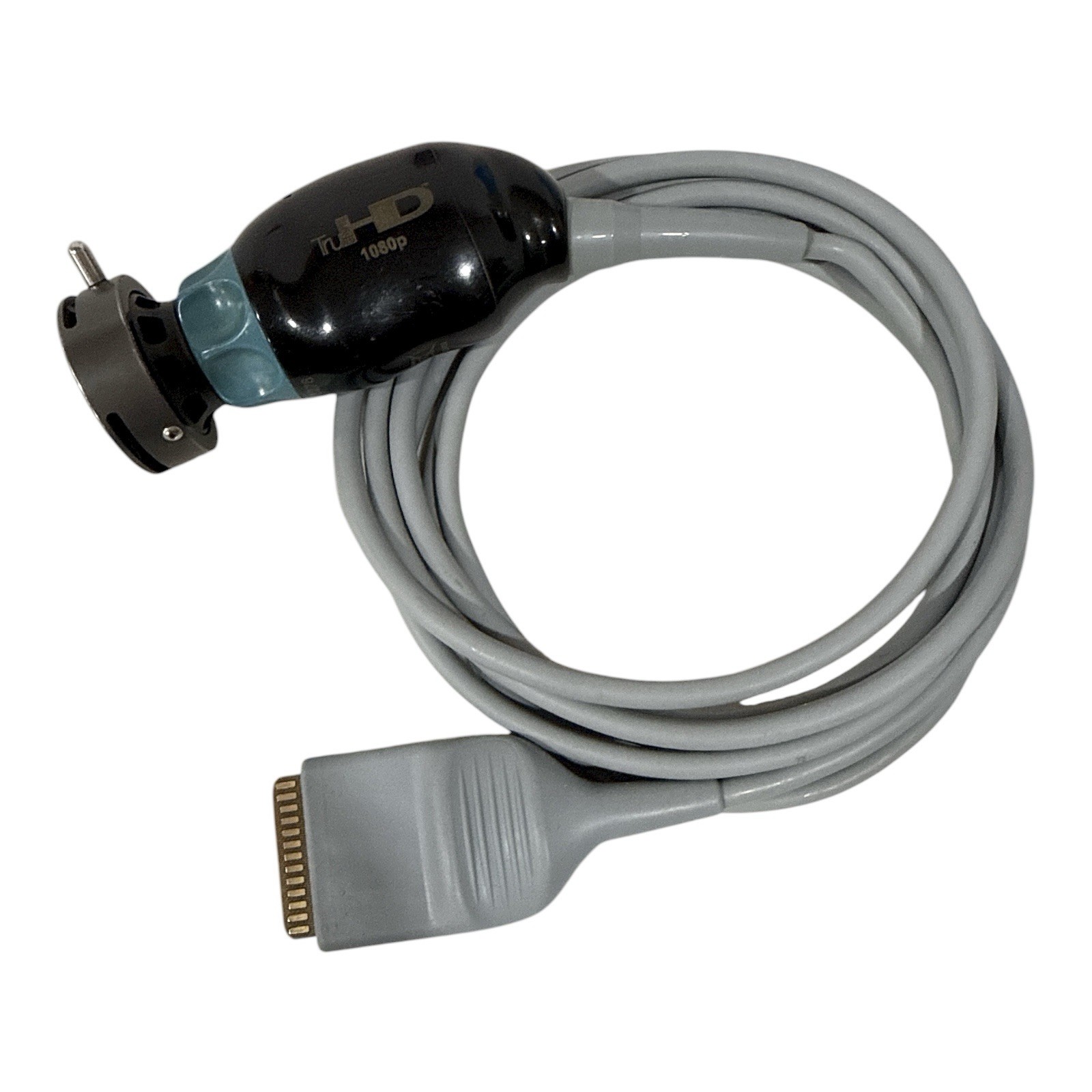 ConMed Linvatec HD Camera IM4000 & Light Source LS7700