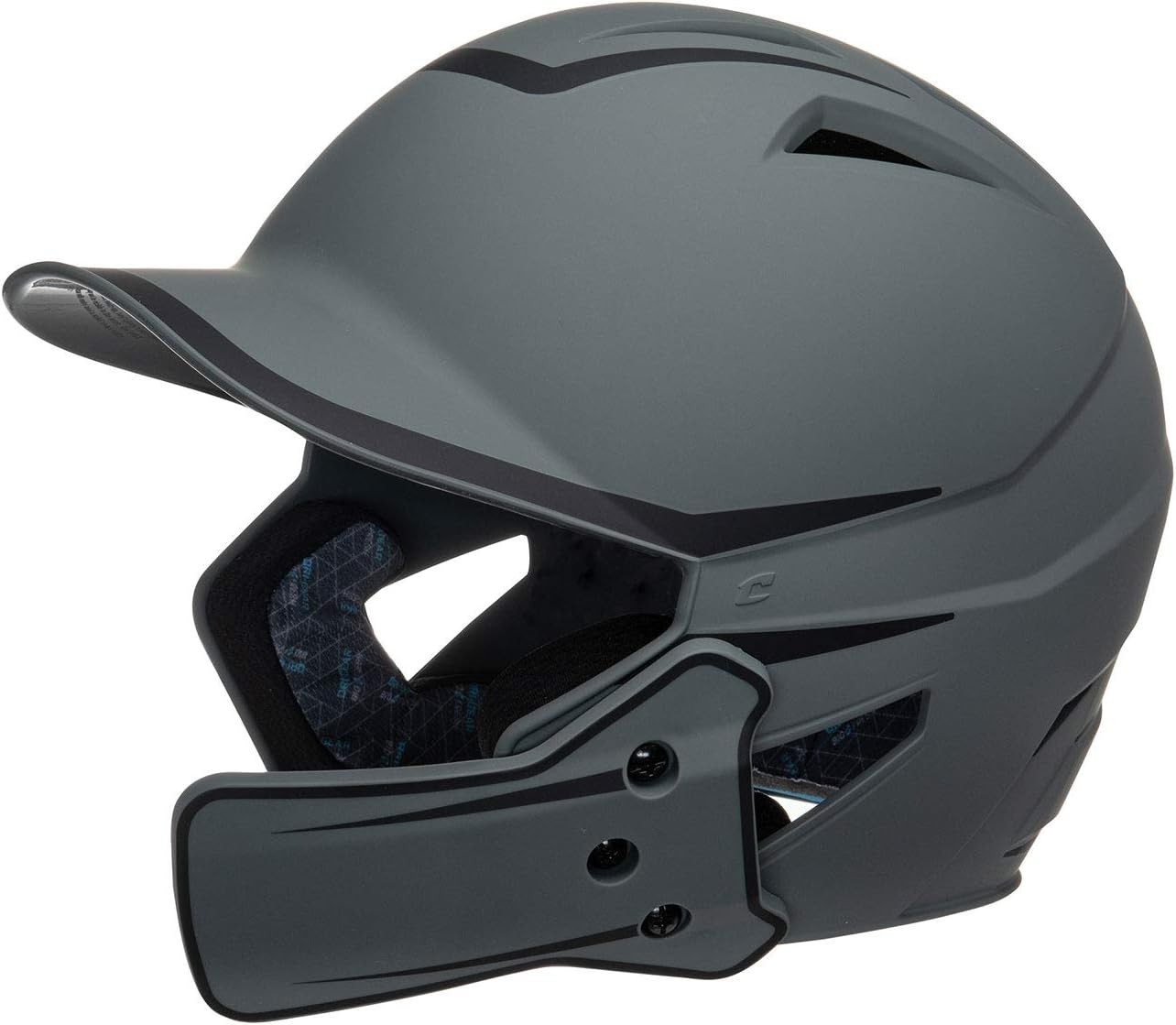 HX Legend Plus Batting Helmet