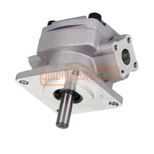 1PC FOR SHIMADZU GPY-4R Gear Pump NEW