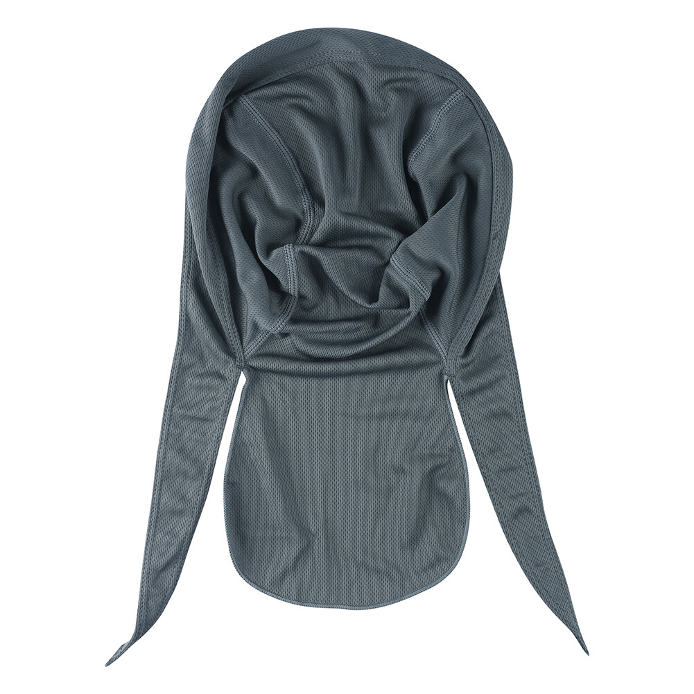Cycling Cap Head Scarf Summer Running Bandana Headscarf Pirate Cap Headband