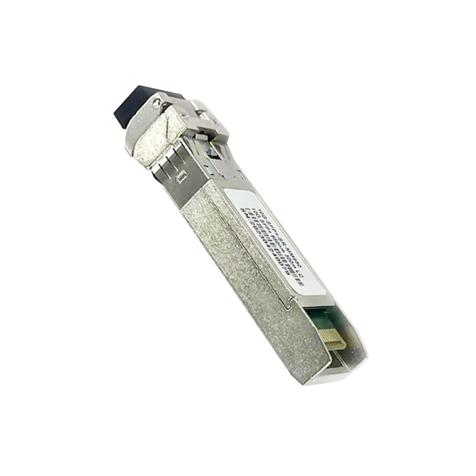 10GBase-SR SFP+ Transceiver SFP Multi-Mode LC Module Compatible with For Dell bb