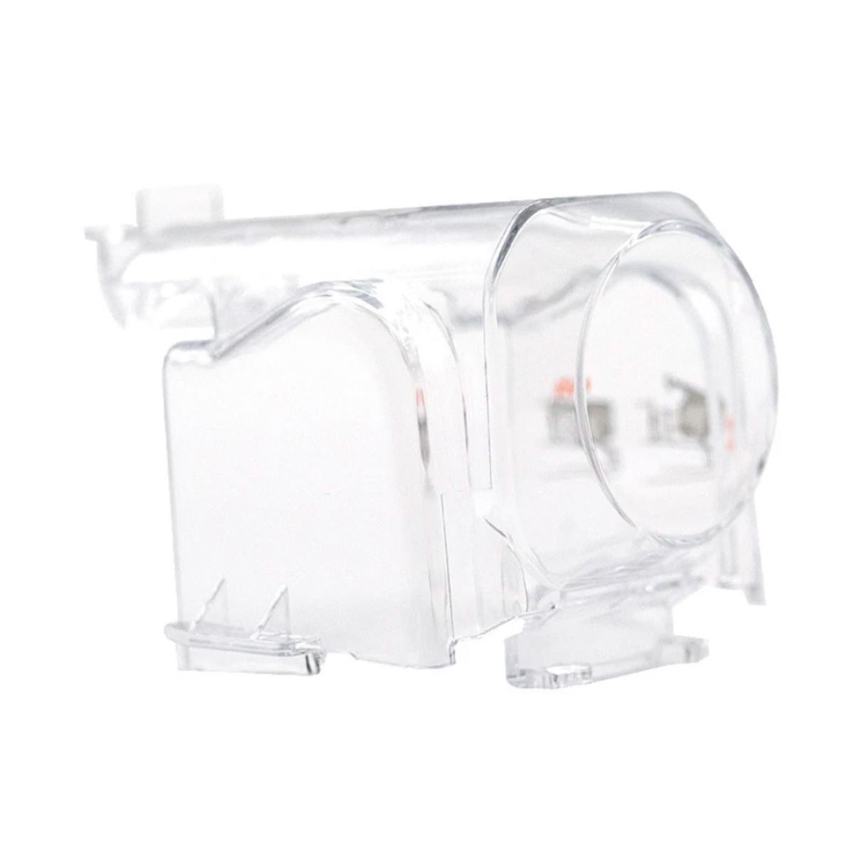 Autel Robotics EVO II Pro Gimbal Guard