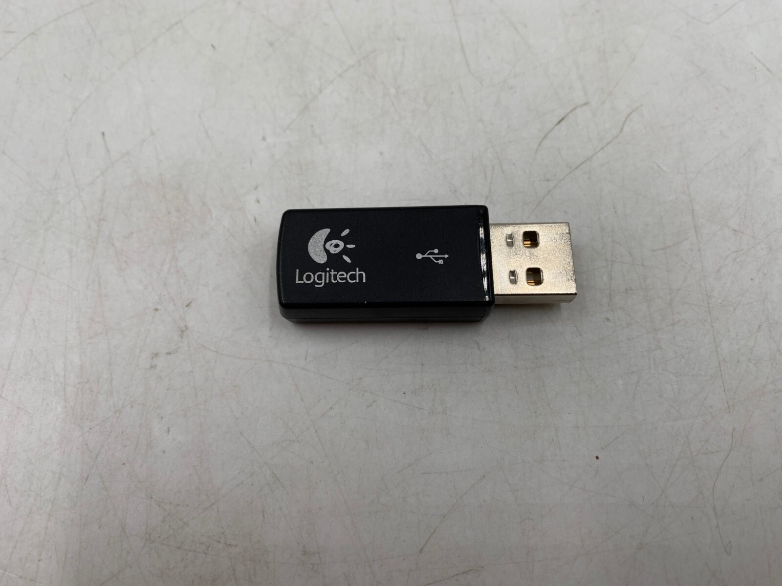 Logitech C-U0006 USB Receiver for MK220 MK240 MK260 Free Shipping