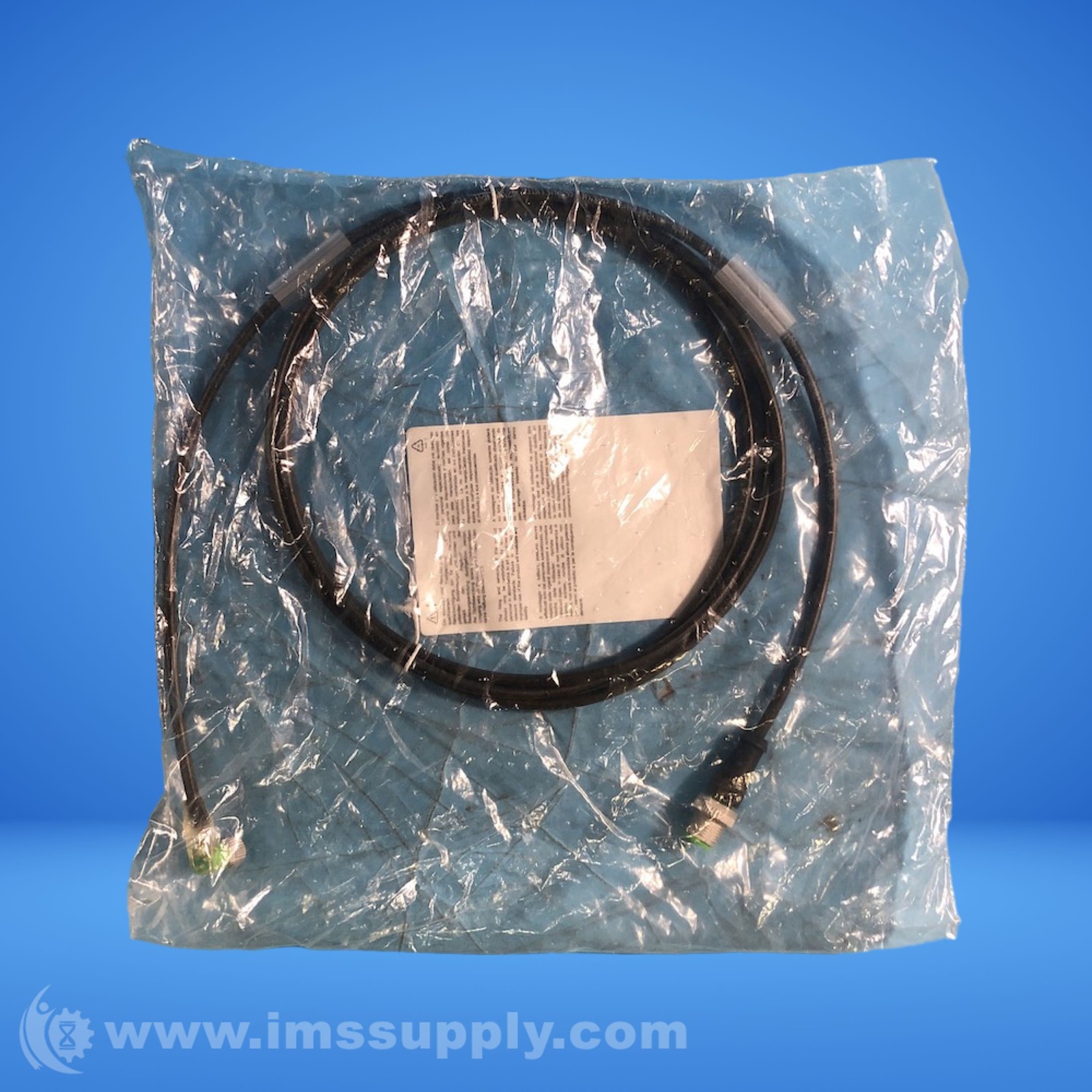 Murrelektronik 7000-40641-6500200 FNFP