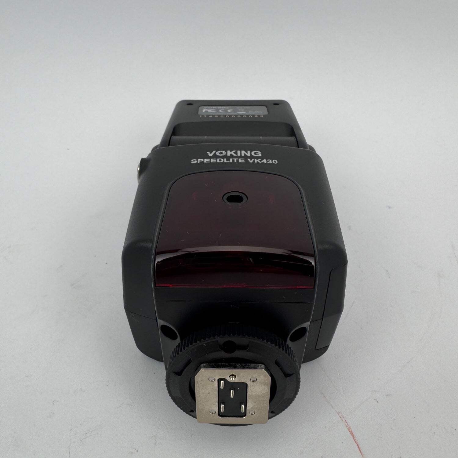 Voking Speedlite Camera Flash VK430
