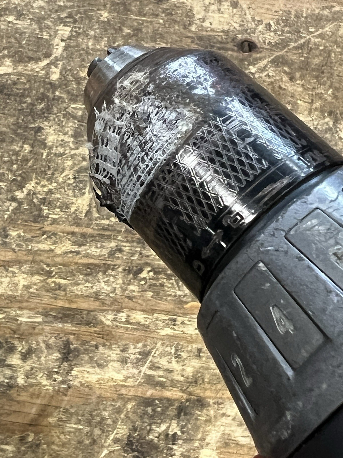 MILWAUKEE TOOLS 2606-20 (SBL007521)