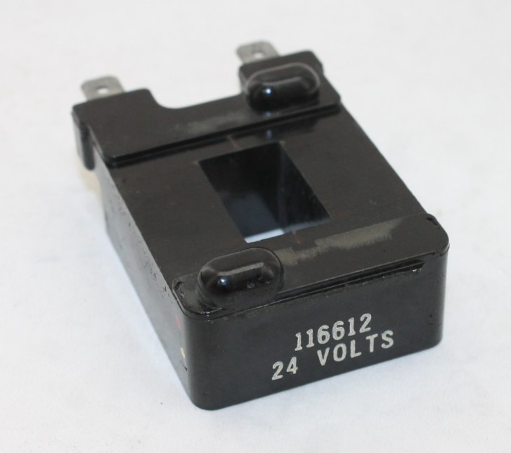 Honeywell 116612 Coil