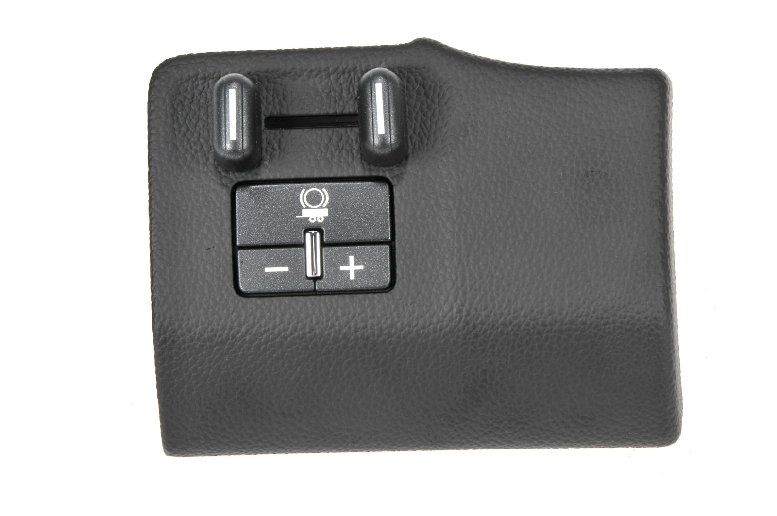 84108375 Black Trailer Brake Control Switch Assembly