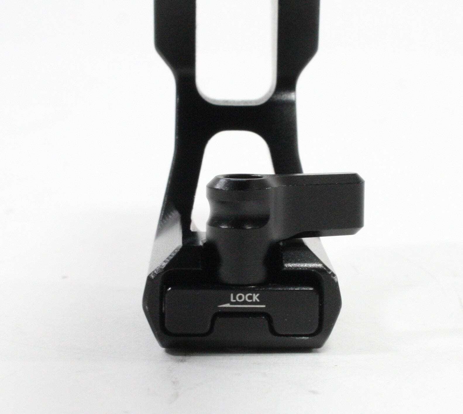 SmallRig Top Handle
