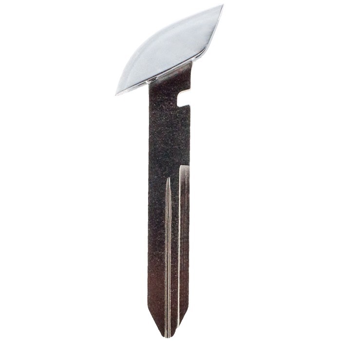 2014 - 2016 Maserati Ghibli , Quattroporte  EMERGENCY KEY