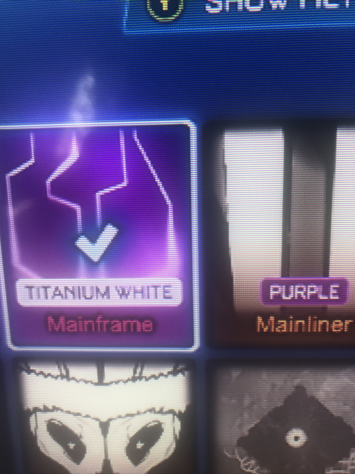 Tw Mainframe Xbox Only Cash App Only My Cash App Is $ztrxze9 Jajjsj. And I’m Ngf