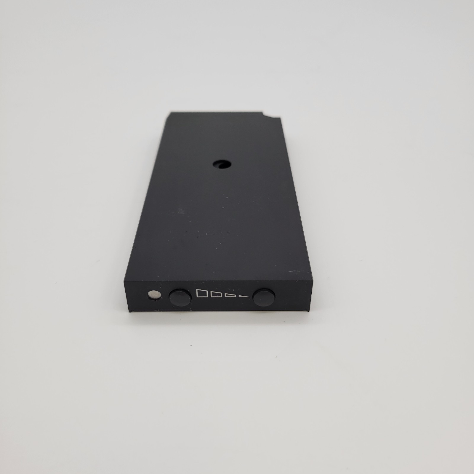 Zeiss Microscope FL Attenuator Discrete Motorized 423617