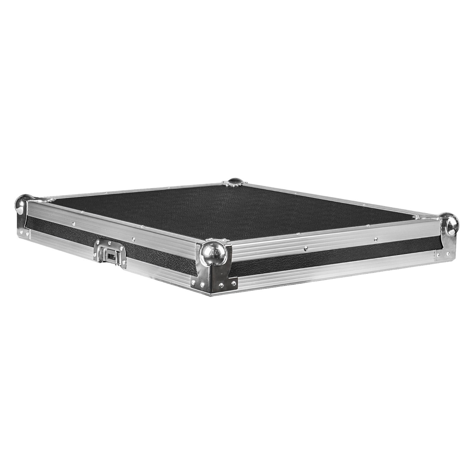 Sound Town Heavy-Duty Plywood Replacement Lid STMR Rack/Road Case (STMR-LID)