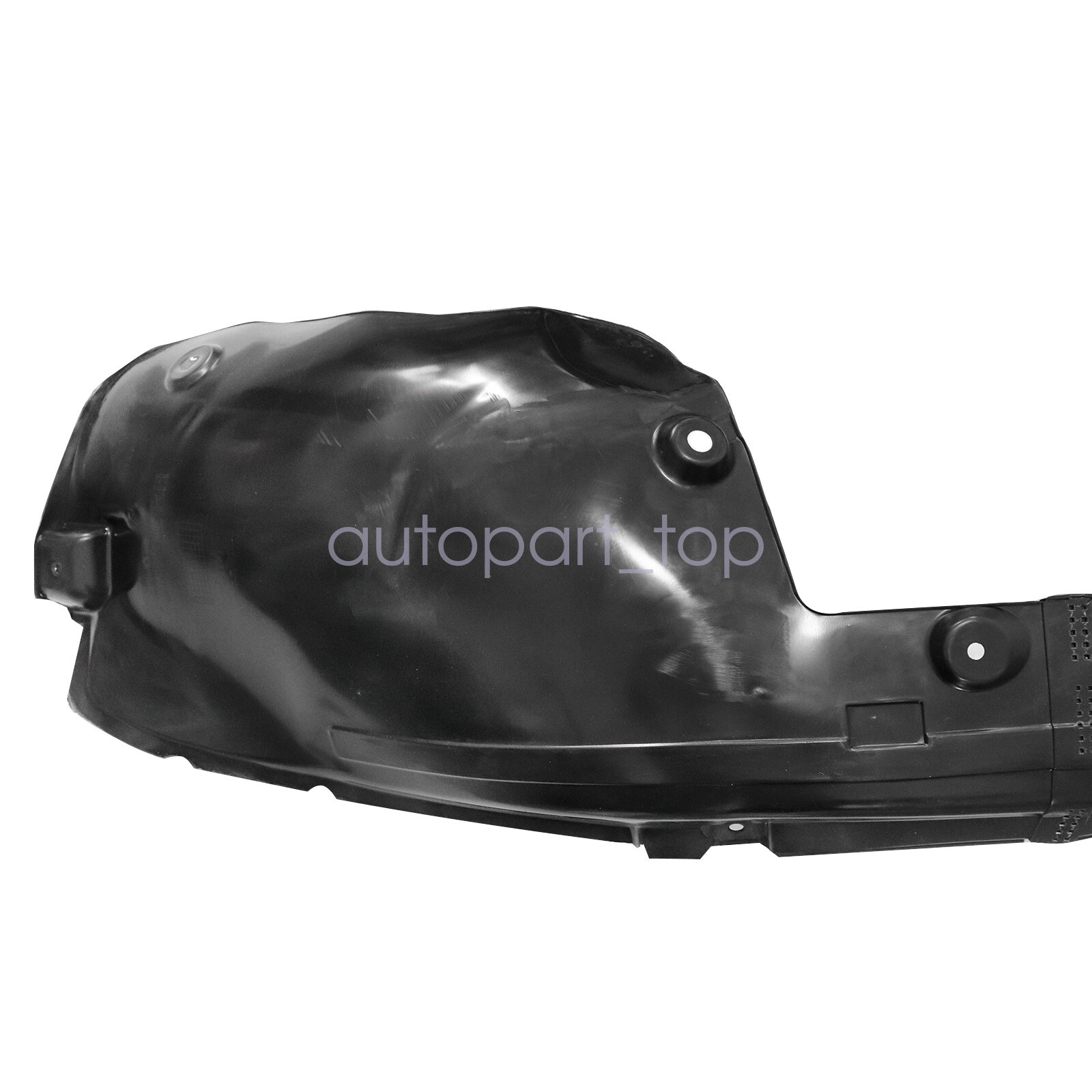 Fender Liner Splash Shield For Kia Sorento 2019-2020 Front Right KI1249160