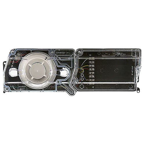 D2 SYSTEM SENSOR