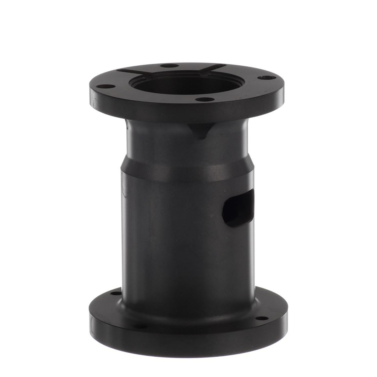 Manitowoc Ice Flange 000008897 - Genuine OEM Replacement Part