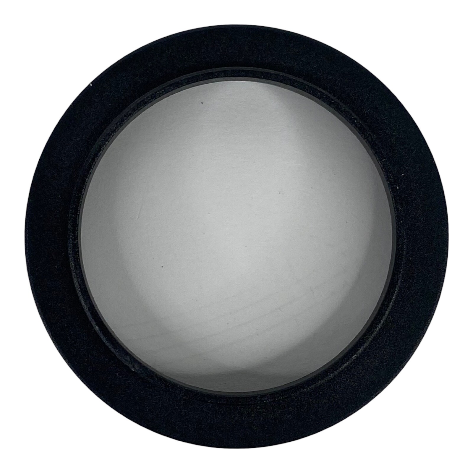 Kalt 43mm - 52mm Step-Up Ring