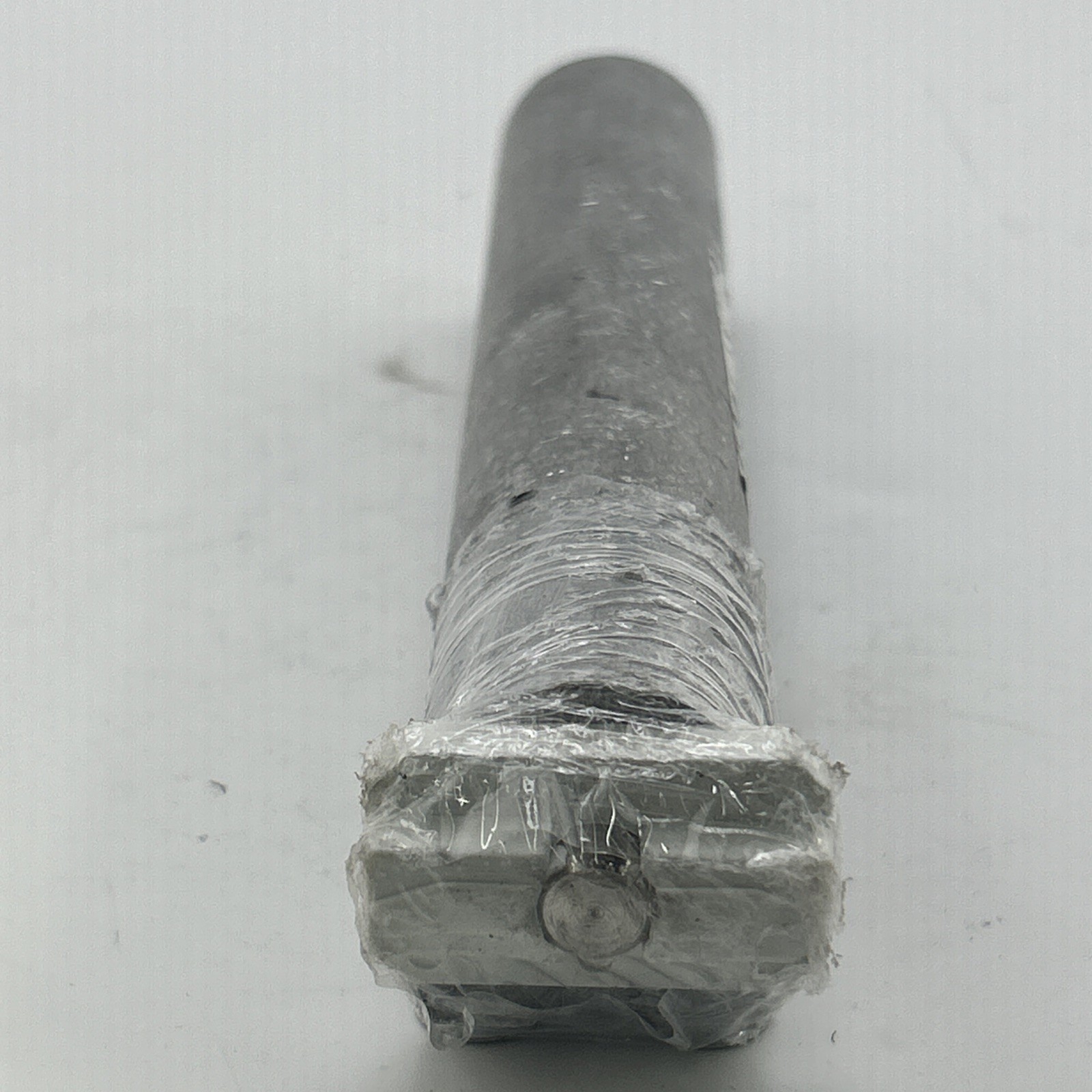Universal Bottom Guide w/ T-Block Washer US15-0435-01