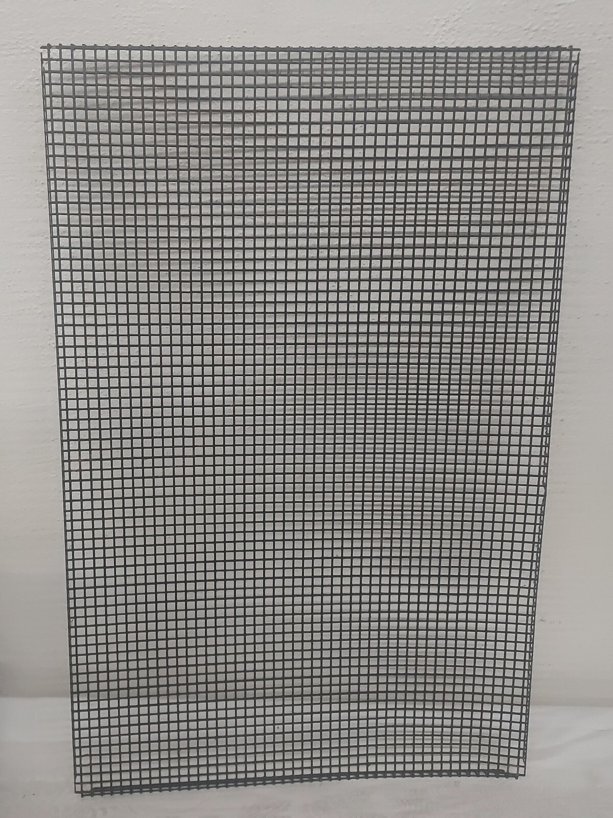YAMAHA SM12H II PA Floor Monitor Speaker 15" x 23" Metal Mesh SPEAKER GRILL