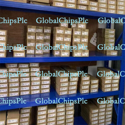 1PC new Autonics CNE-S04-OG Connector accessories
