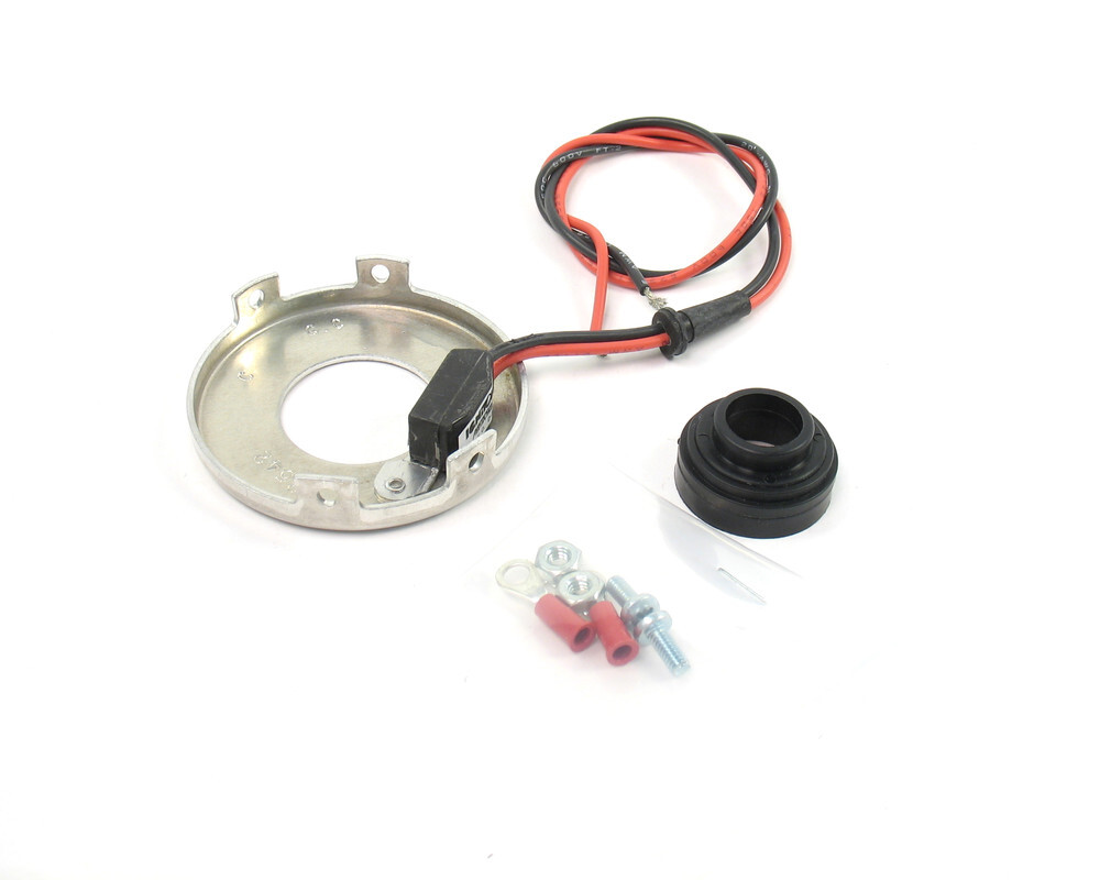 PerTronix 2542 Ignitor® Electronic Ignition Conversion Kit