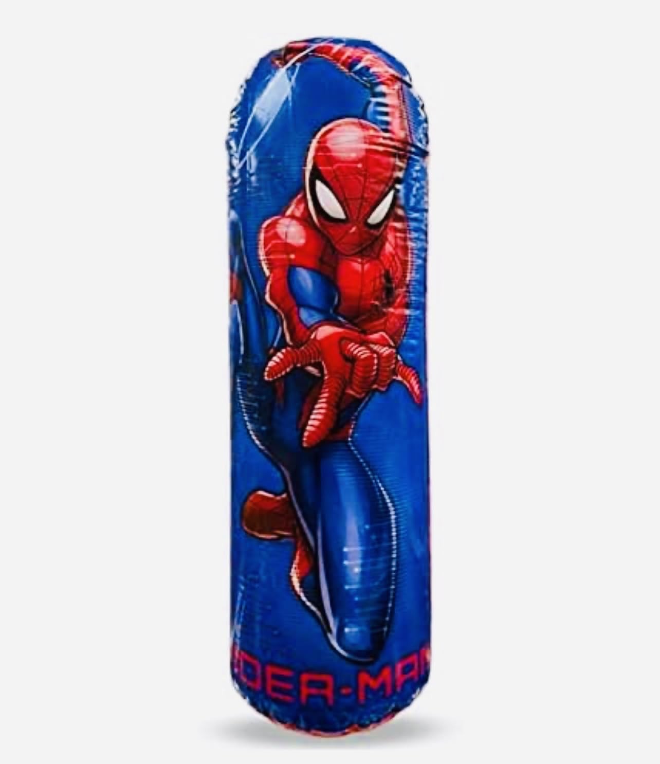 Kids Inflatable Punching Bop Bag Exercise Toy