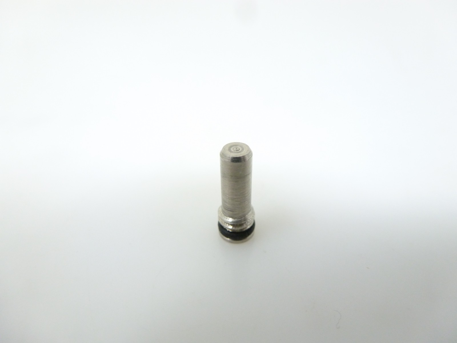 SMART PARTS SHOCKER NXT THREADED TRIGGER PIN EXCELLENT SHAPE GOG PB