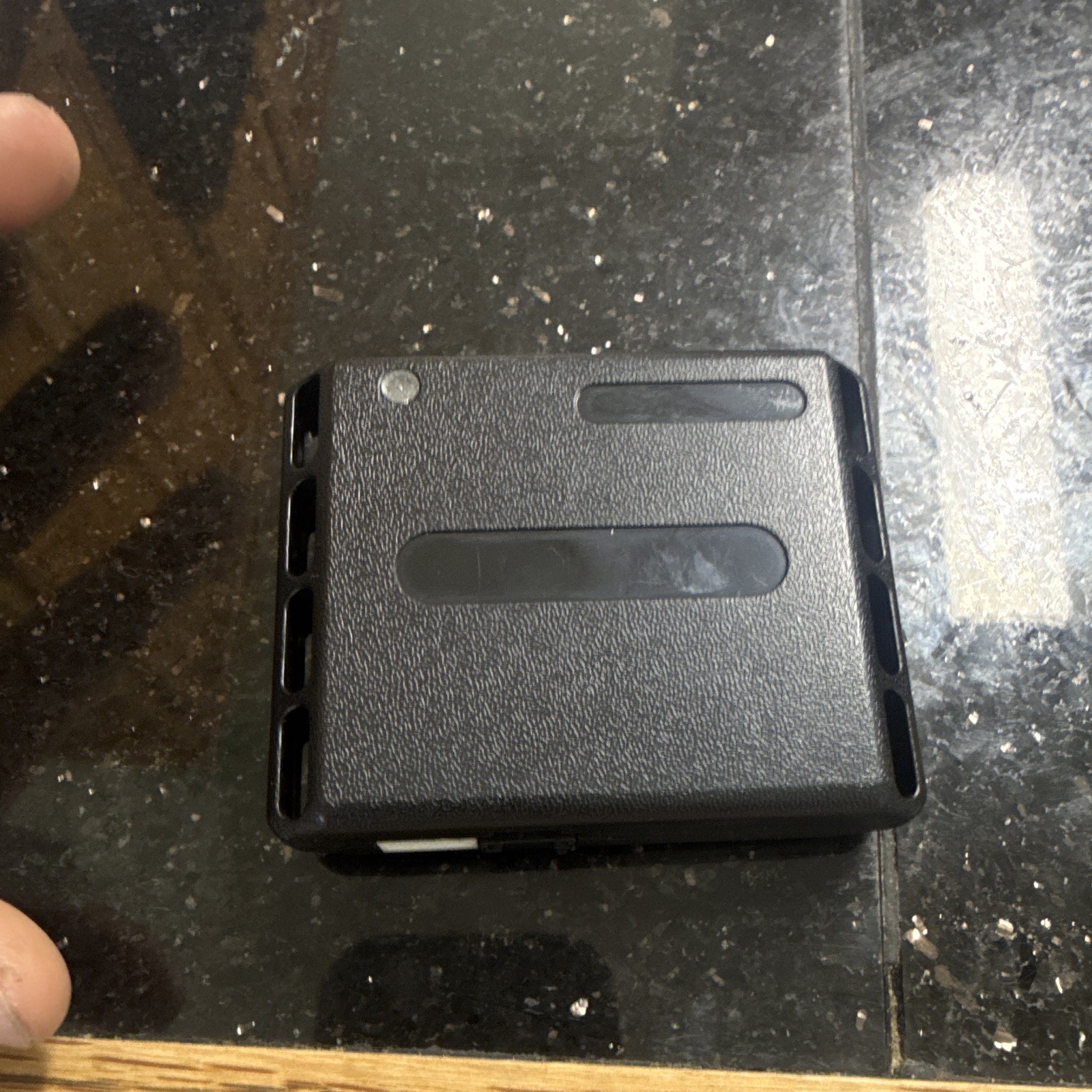Directed Electronics DBALL2 Databus All Interface Mod