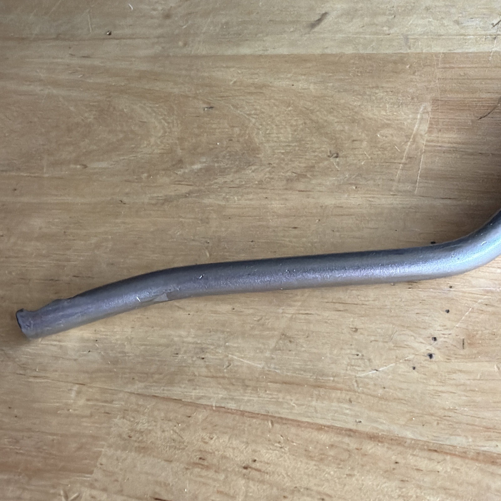 Mac Tools Bendix Drum Shoe Brake Spring Tool Removal Installation S13P