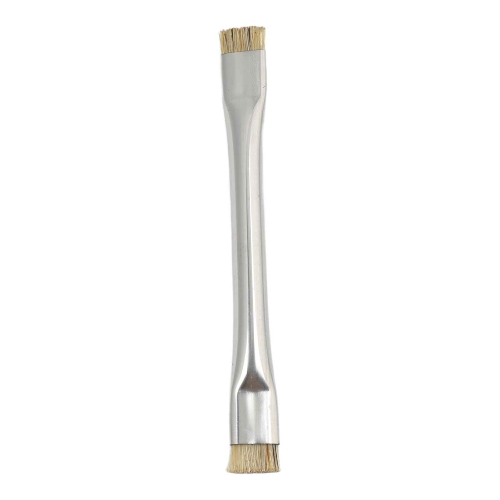 Motherboard Chip Glue Removal Dust Removal Brush Comfortable Grip Handle
