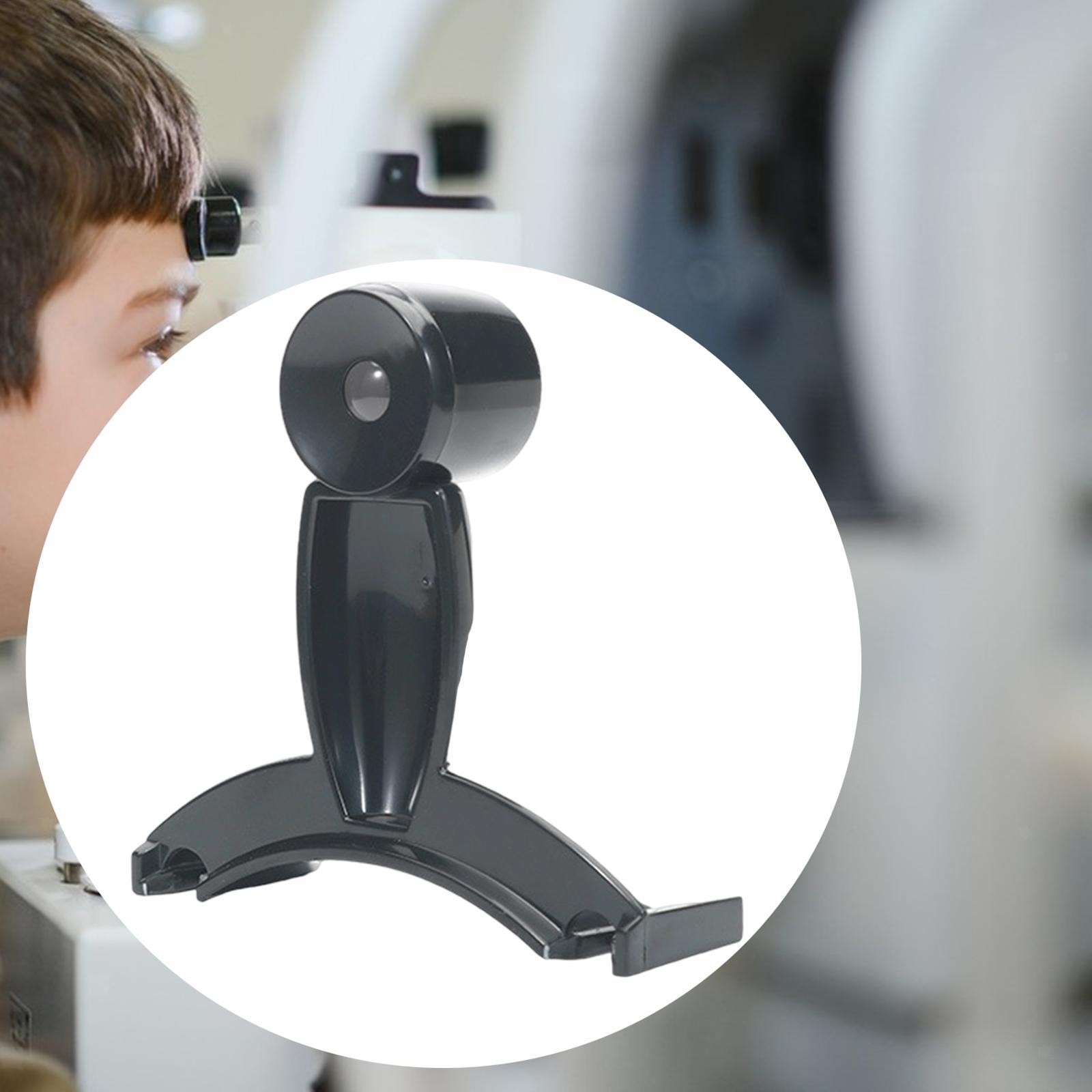 Refractometer Test Eye Professional Eye Examination Equipment for Research