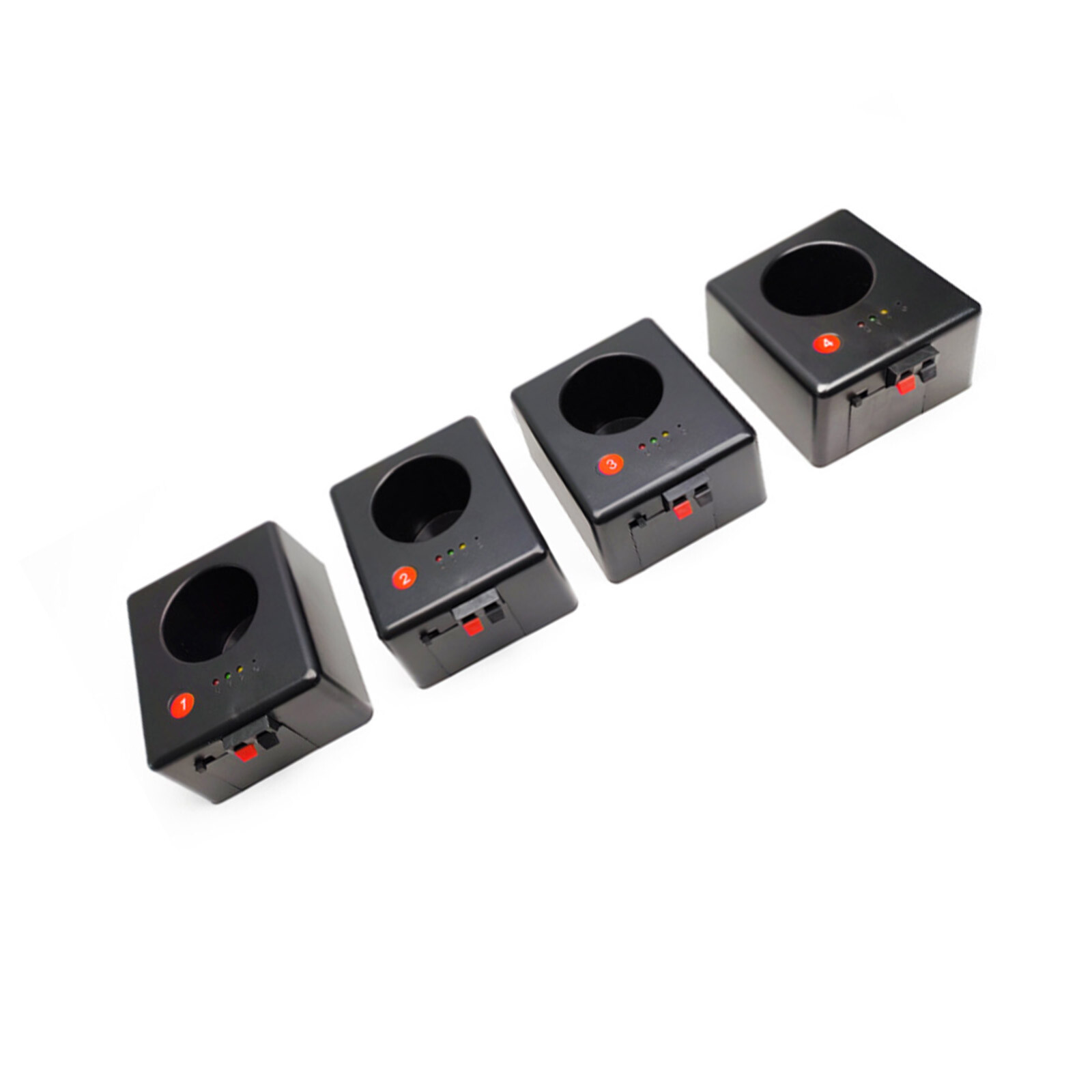 Cold Spark Machine Stage Effect DMX Firework DJ Event Party Wedding