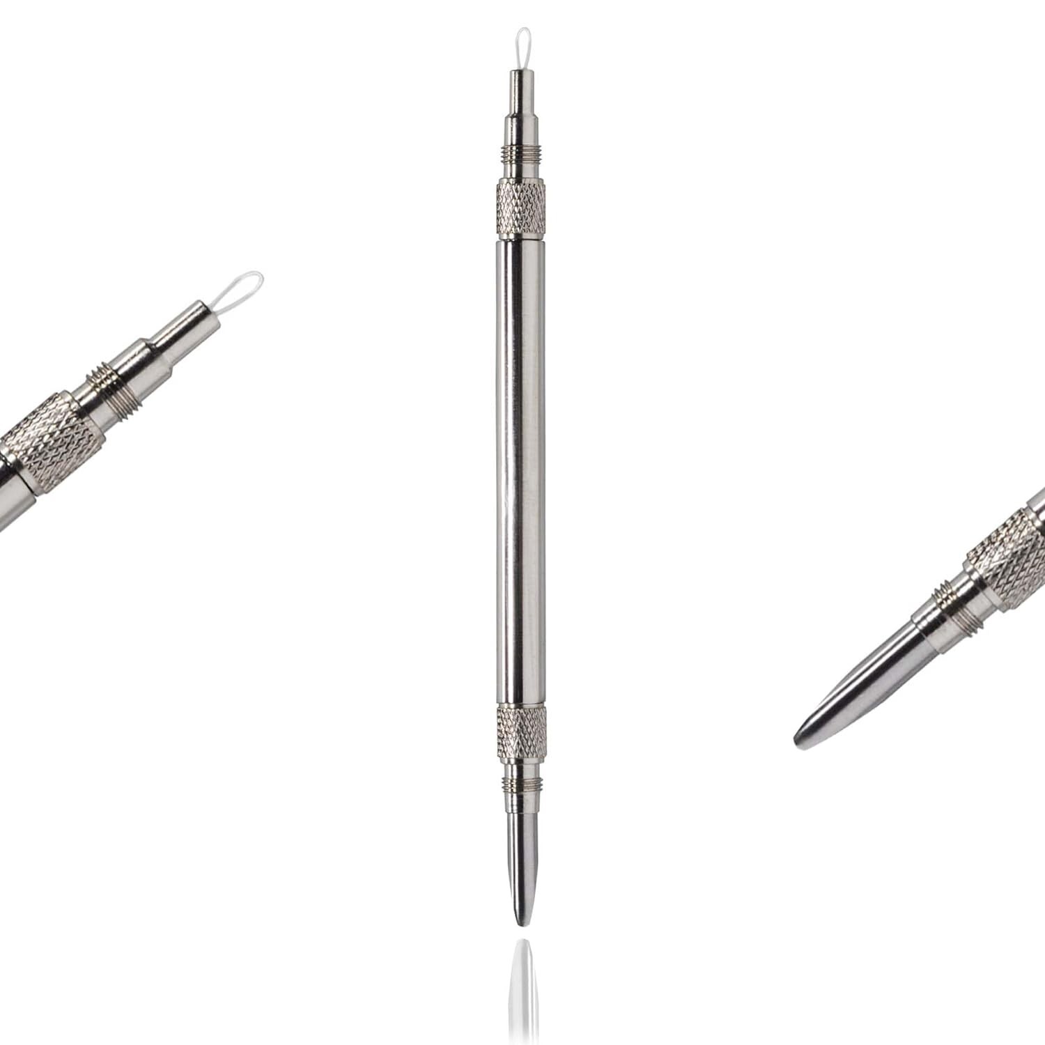 AAProTools Eye Magnet & Foreign Body Loops Instruments