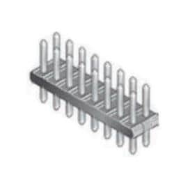 15Pcs 57102-G08-04LF