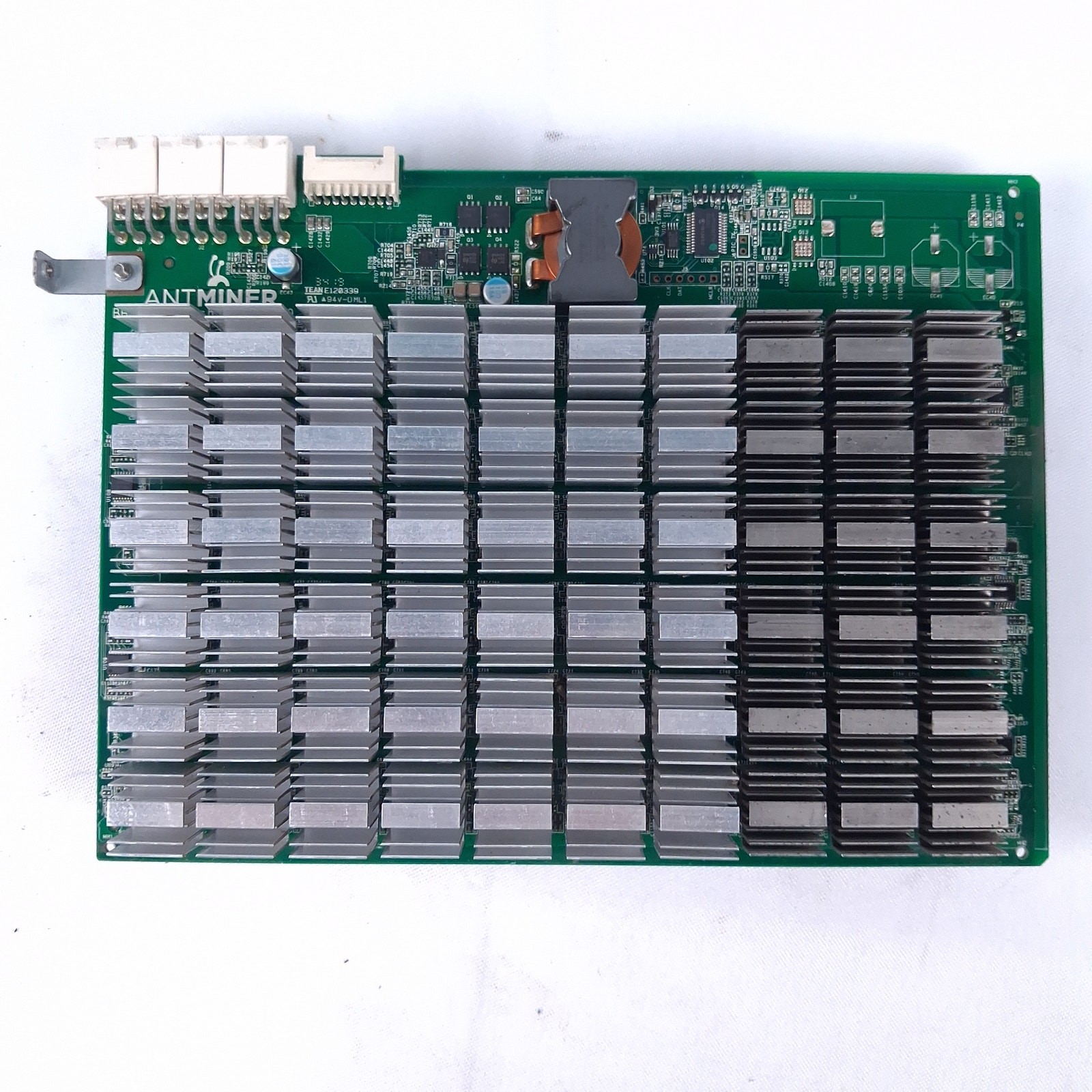 Bitmain Antminer S9k V3.9511 Hash Board OEM Replacement