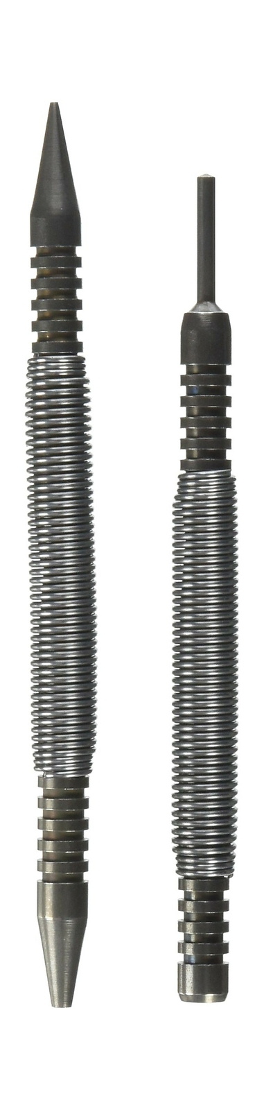 Spring Tools Nail Set & Hinge Pin Tool Safe & Easy to use Durable High Quality