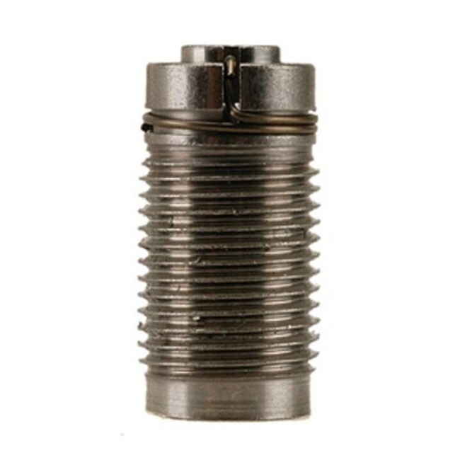 CVA Hunting Related Shotgun Primer Replacement Breech Plug AC1678