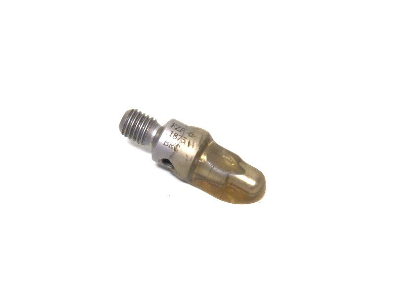 50% Off Retail Briles Countersink FZP-6 - Aircraft Tool .................(5-4-3)